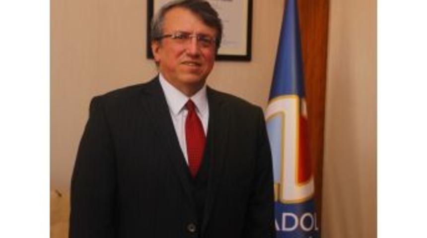 A&ccedil;ık&ouml;ğretim Sistemi Sınavlarında Yeni Uygulama