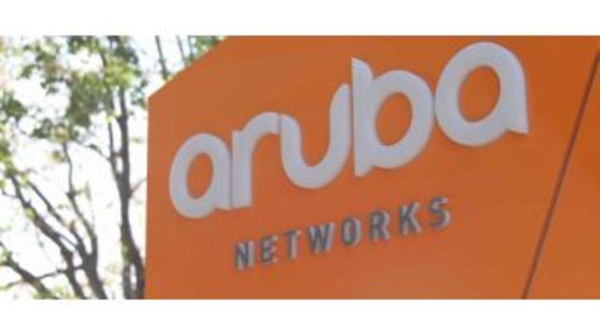 Dijital İşyerlerinde &Ccedil;alışanlar, Y&uuml;ksek İş Tatminine Sahip Ve Daha Mutlu