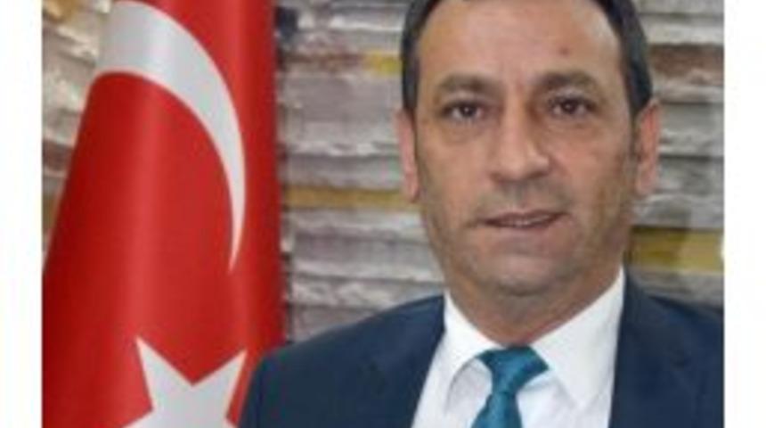 Bb Erzurumspor&rsquo;da Transfer &Ccedil;alışmaları