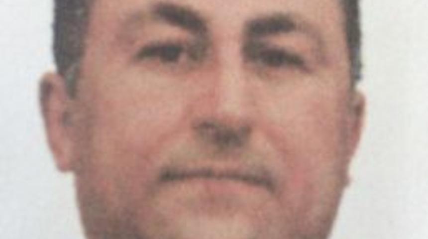 Görevi Başında Kalp Krizi Geçiren Polis Memuru Hayatını Kaybetti