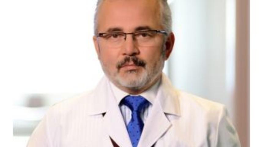 Nefes Darlığı &Ccedil;ekenlere Uyarı