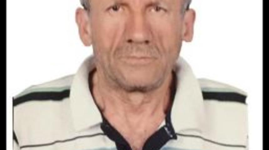 Hasan Ayyıldız Hayatını Kaybetti