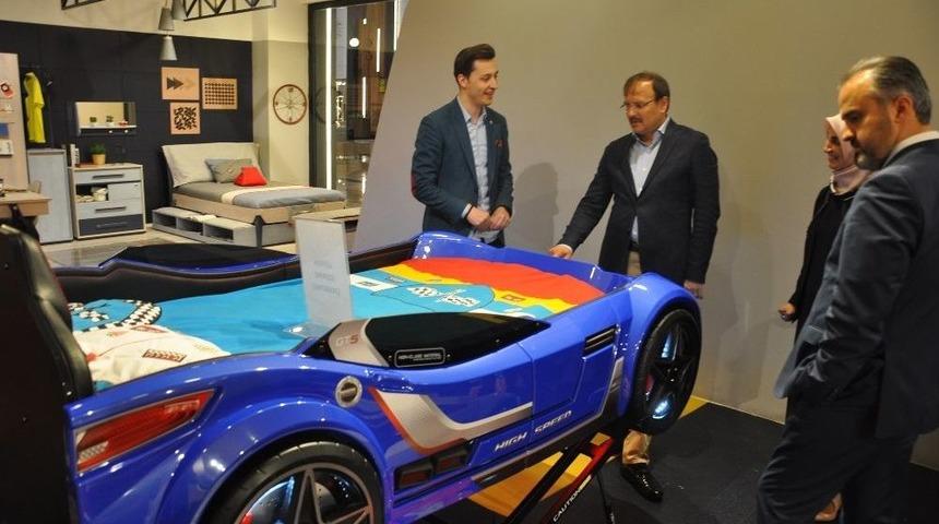 Başbakan Yardımcısı &Ccedil;avuşoğlu: &ldquo;ince&rsquo;nin Kullandığı Dil Pkk&rsquo;nın Dilidir&rdquo;