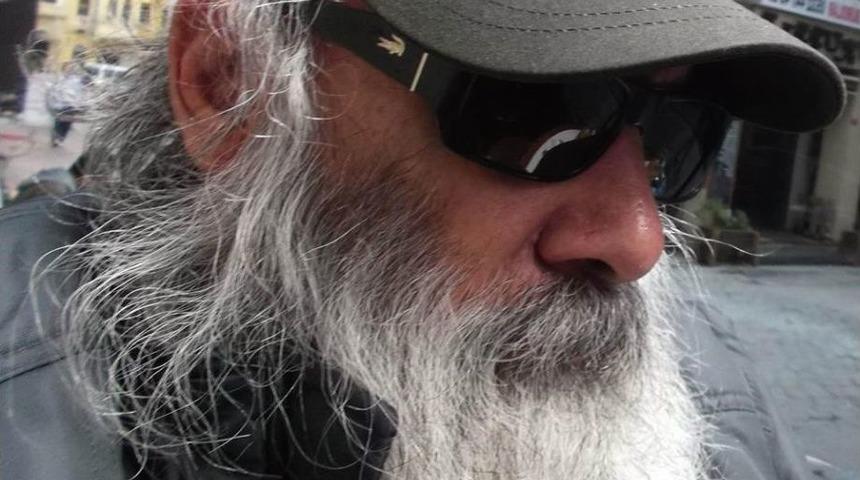 Cumhurbaşkanı Erdoğan&rsquo;a Hakaretten Tutuklanan Karikat&uuml;rist Serbest Bırakıldı