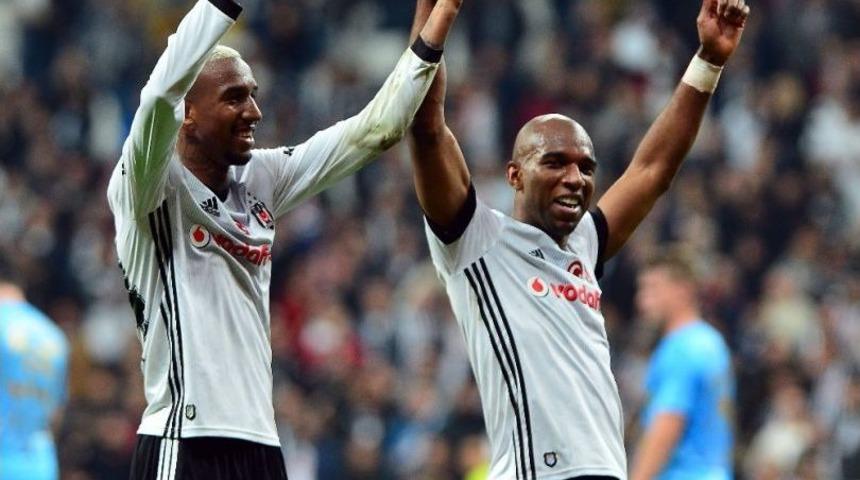 Dalyayı Babel Dedi!