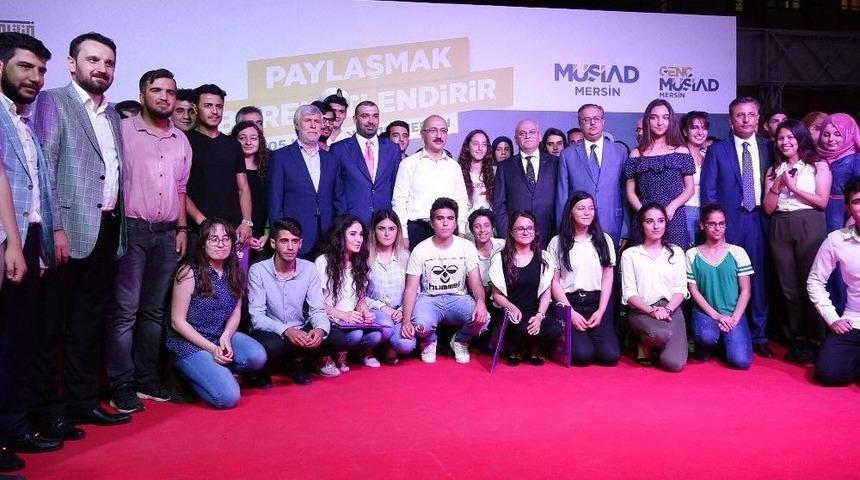 Bakan Elvan: "amerika&rsquo;dan Arayan Fet&ouml;&rsquo;m&uuml; Acaba"