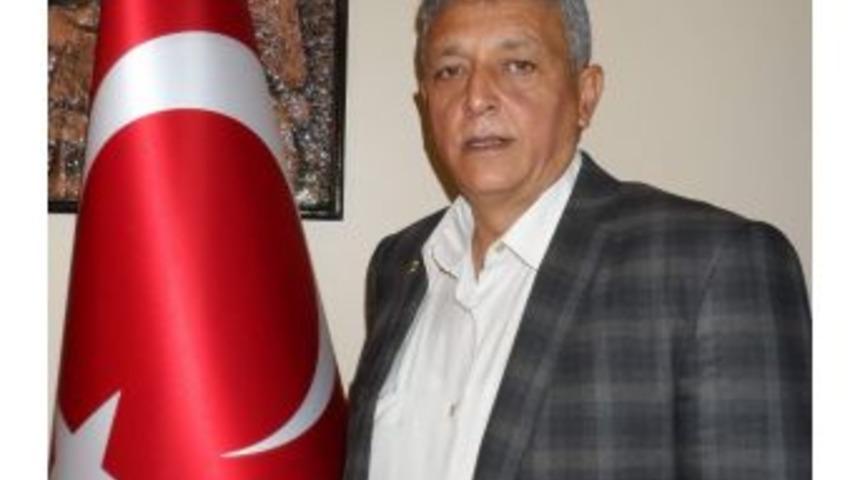 Meslek Liseleri Aslına D&ouml;n&uuml;yor