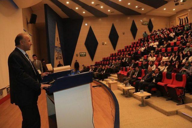 Erzurum Beah &Ccedil;ocuk Kvc 50. Ameliyatını Yaptı 1