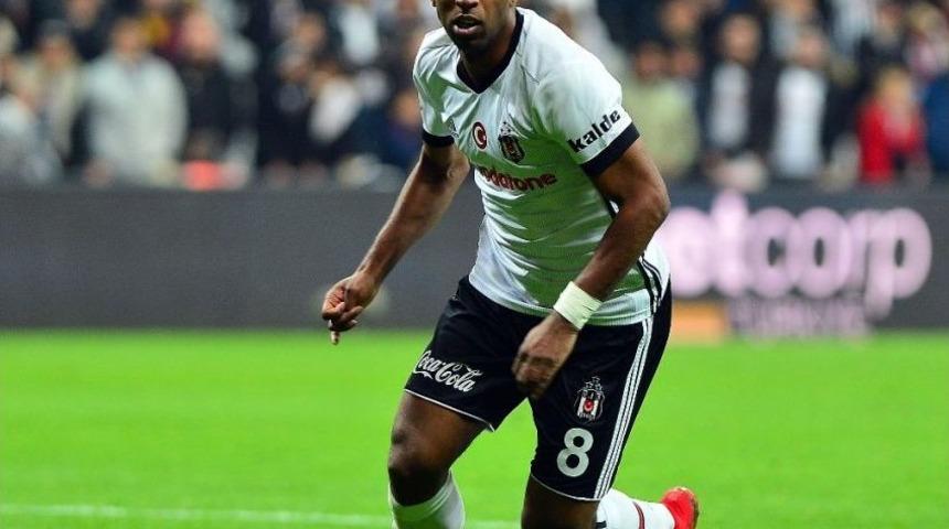 Babel, Kariyerinin İlk Hat-trickini Yaptı