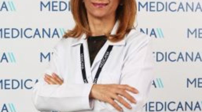 İnmemiş Testis Kısırlığa Sebep Olabilir