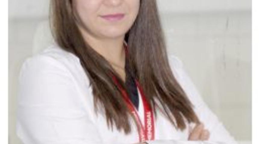 Gebelikte Yapılan Testler Bebeğin Zeka D&uuml;zeyini Belirlemede &Ouml;nemli