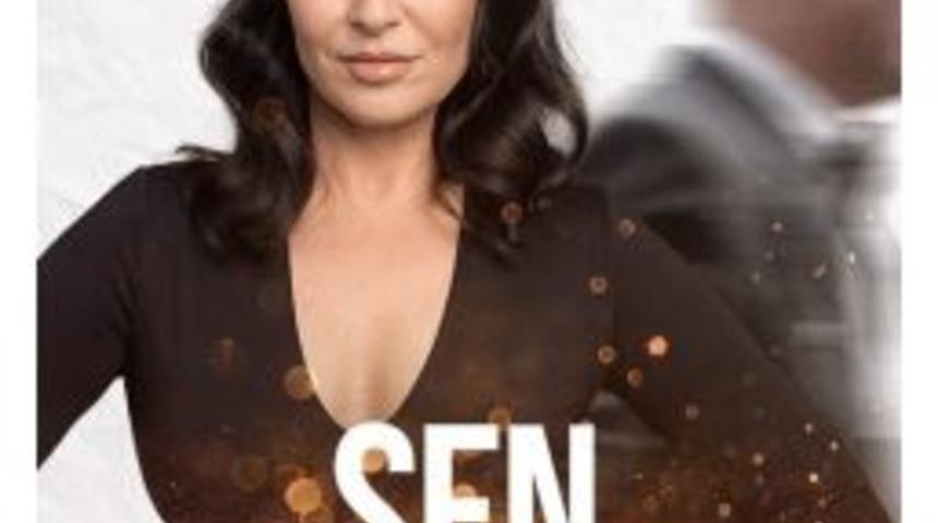 Nilg&uuml;n Bodur&rsquo;un Yeni Kitabı Sen Gittin Ya Ben &Ccedil;ok G&uuml;zelleştim, Raflarda