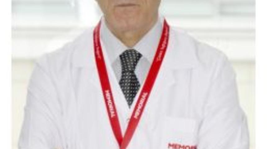 Sevgisiz Aile Ortamı B&uuml;y&uuml;me Geriliği Nedeni