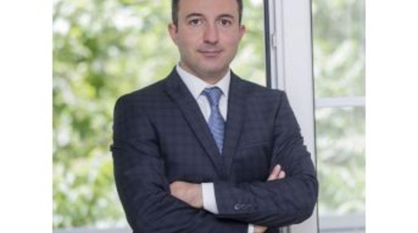 "medikal Uygulamaları Öğle Arasında Yapmak Mümkün’’