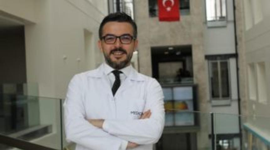 Obezite Alzheimer Riskini Artırıyor