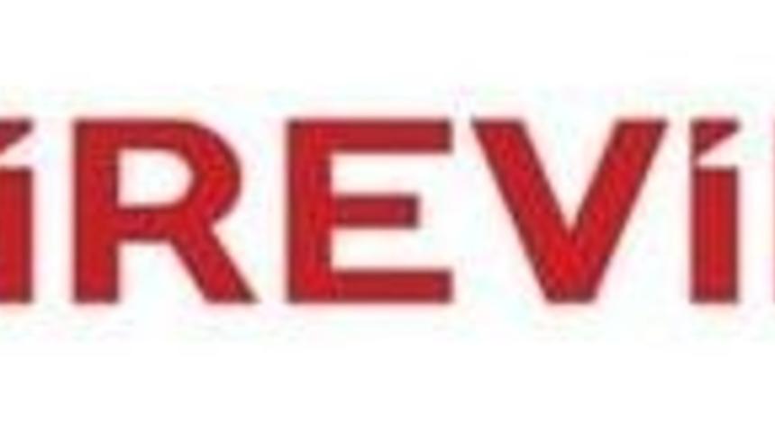 Birevim&rsquo;den Ramazan Kampanyası