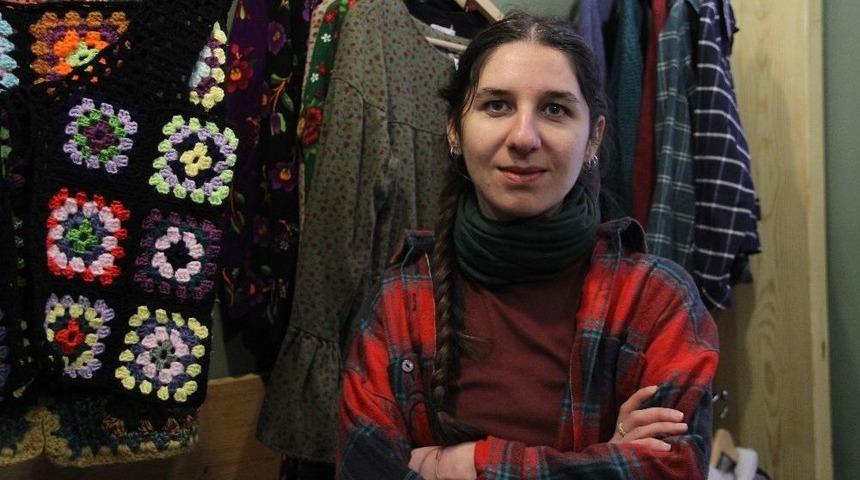 Retro Butikler Klasik Mağazacılığın &Ouml;n&uuml;ne Ge&ccedil;iyor