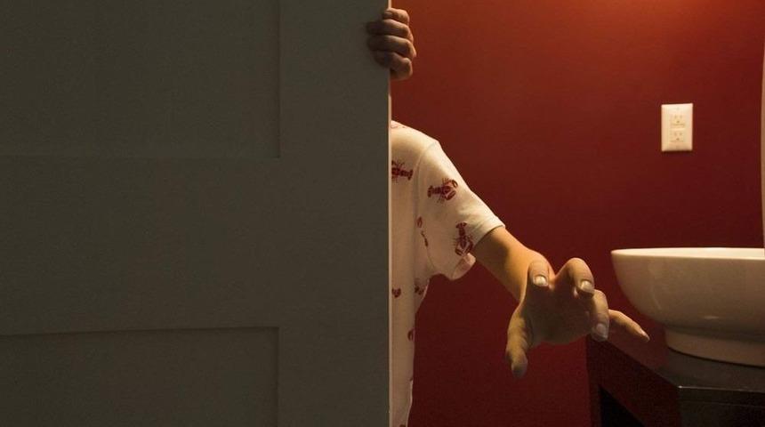 Mamut Art Project Kr&uuml;w Se&ccedil;kisi Ve Sanat Performanslarıyla Geliyor