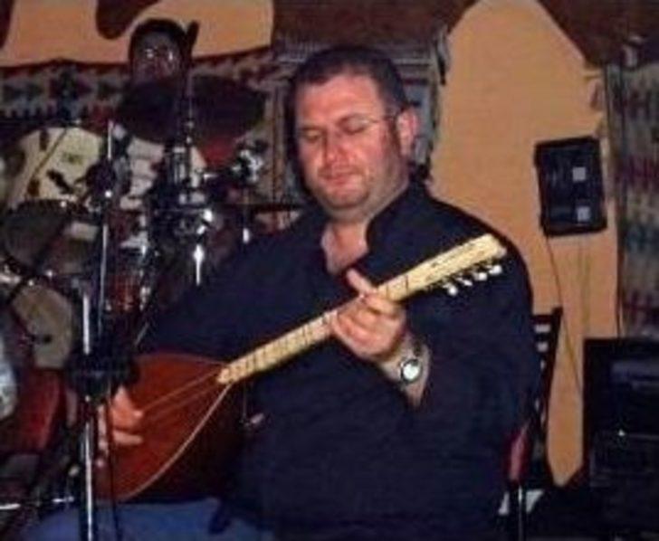 7 Yıldır Dinmeyen Acı G1