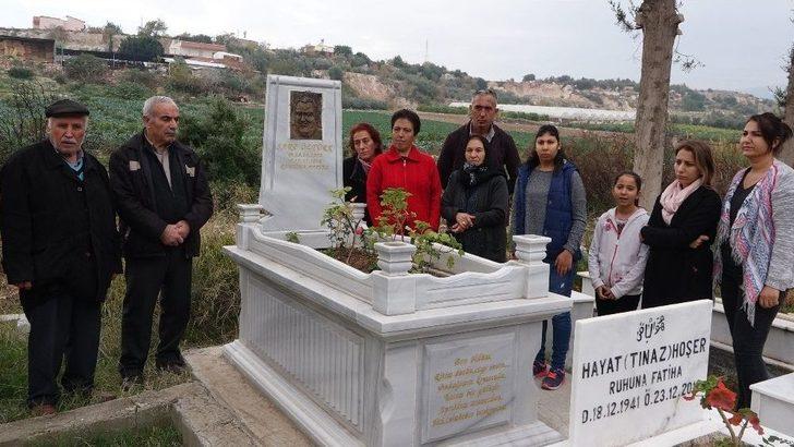 7 Yıldır Dinmeyen Acı G2