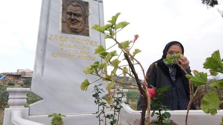 7 Yıldır Dinmeyen Acı G3