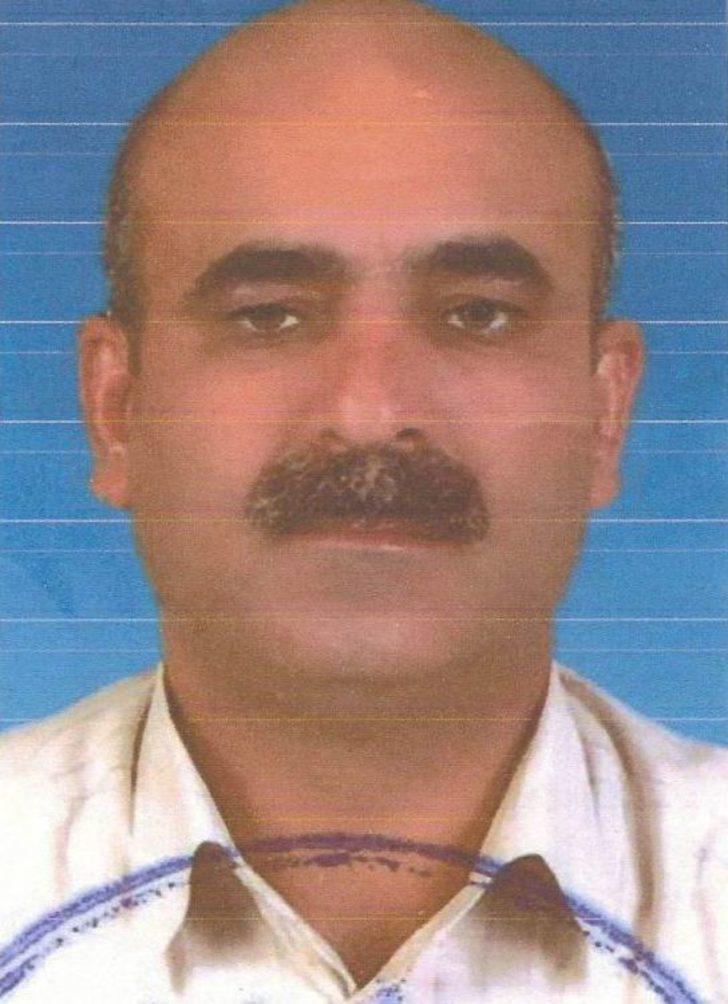 7 Yıldır Dinmeyen Acı G5