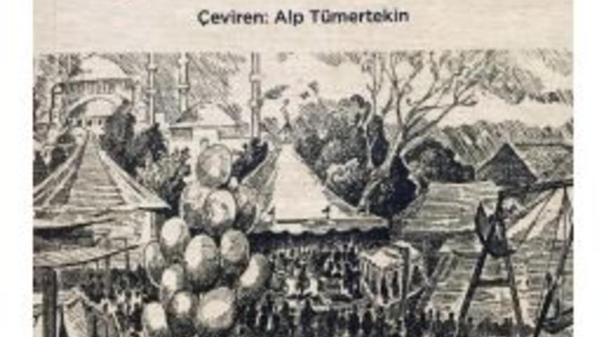 Osmanlıdan Cumhuriyete &ldquo;istanbul&rsquo;da Ramazan&rdquo;, Kitap&ccedil;ılarda