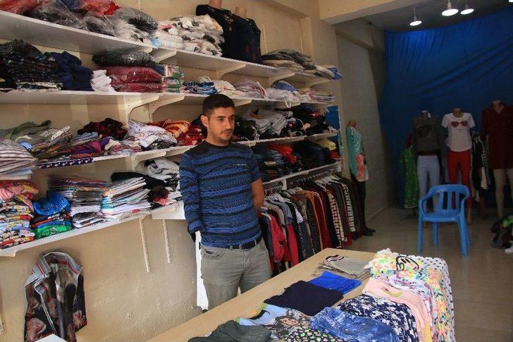 Çocuklarına Bakabilmek İçin Kol Nakli Olmak İstiyor G1