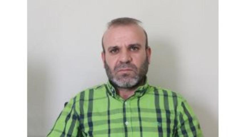 Serbest Bırakılan Çevre Mühendisi İha’ya Konuştu.