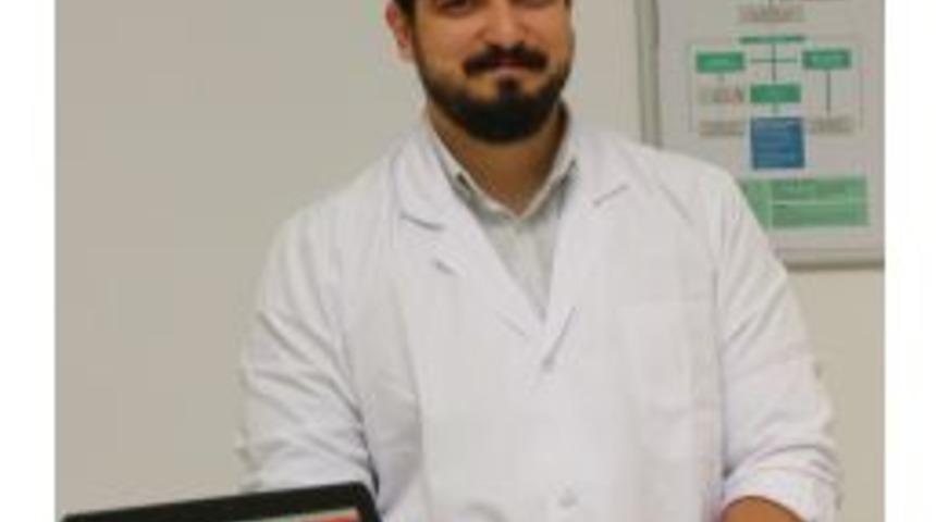 Obeziteye "dur" Deme Zamanı