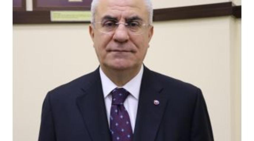 Adana S&uuml;per Teşviklerle Şahlanacak