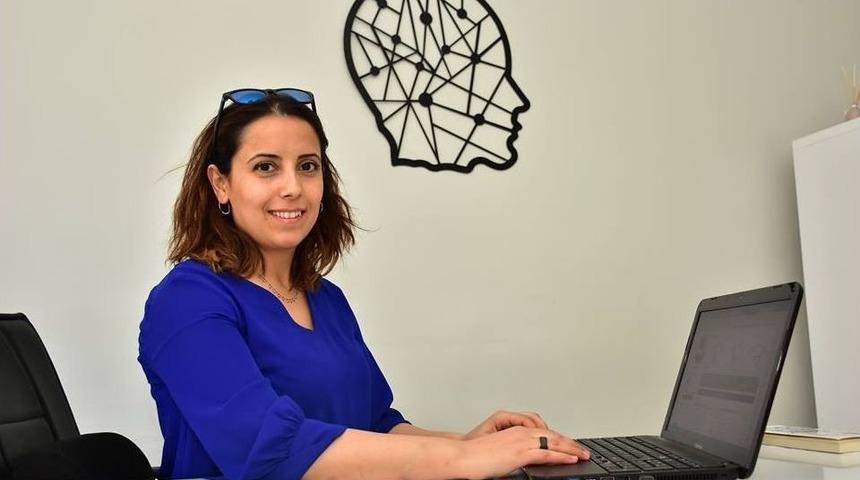 Bu Metodu Denemelisiniz