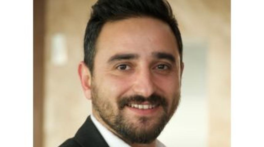 Obezite Hastalarına Bayram T&uuml;yoları