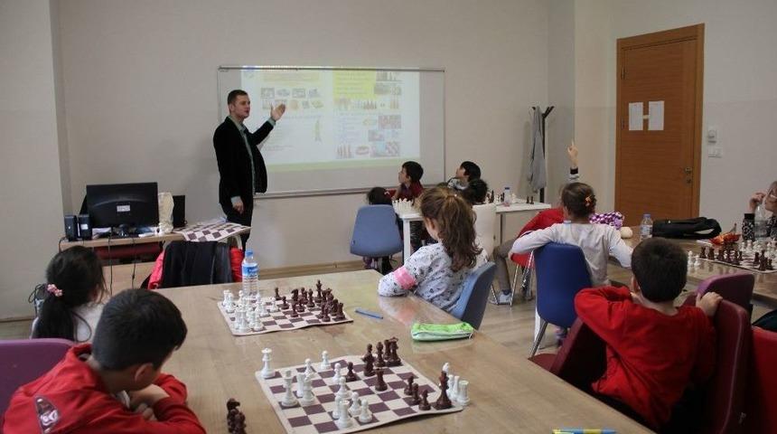 Sakarya B&uuml;y&uuml;kşehir&rsquo;den Sıfır Atık Projesine Destek