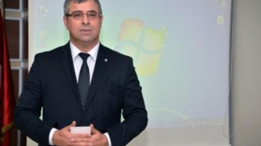 Nişasta Bazlı Şekerde G&uuml;mr&uuml;k Vergisi Kaldırıldı