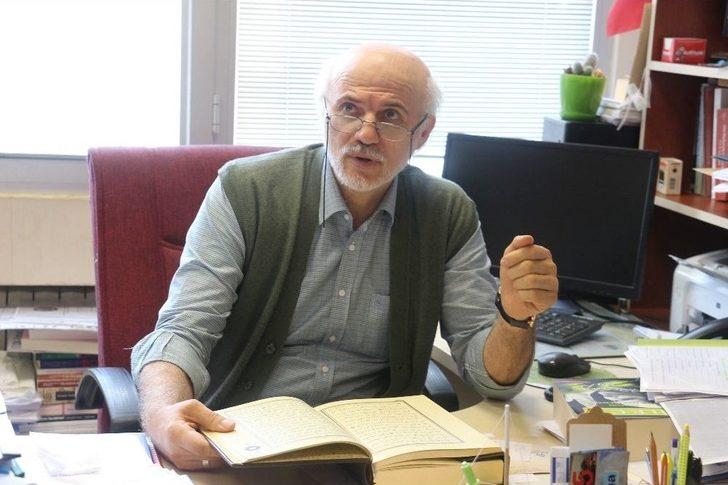 Yiyecekleri Sosyal Medyada Değil, Sofrada Paylaşın G2