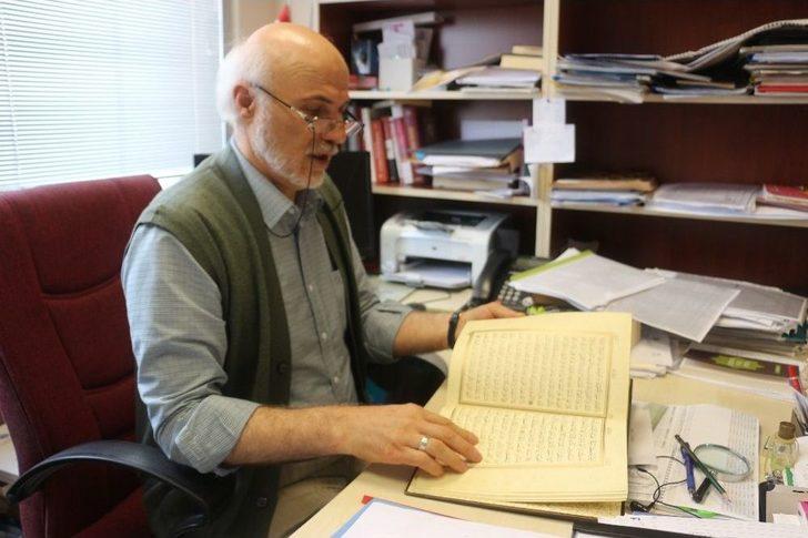 Yiyecekleri Sosyal Medyada Değil, Sofrada Paylaşın G3