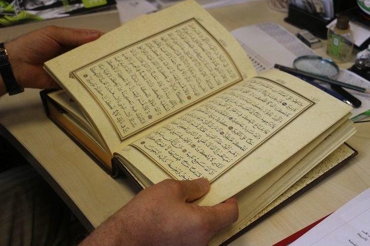 Yiyecekleri Sosyal Medyada Değil, Sofrada Paylaşın G4