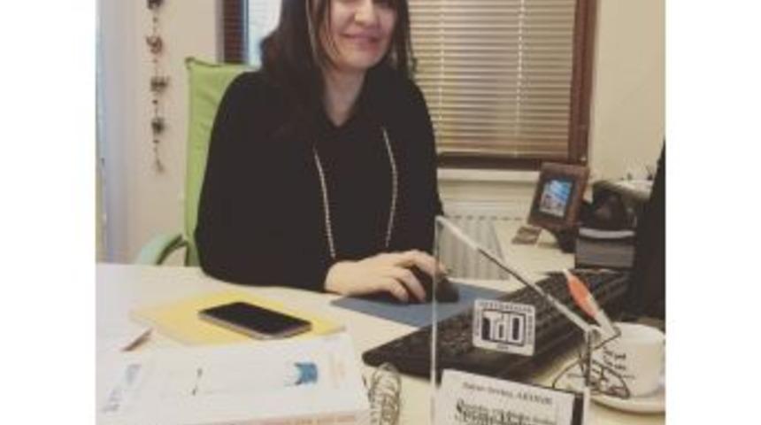 Yanlış Beslenme Psikolojiyi Bozuyor