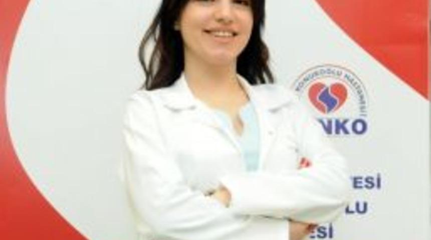 Uzmanlardan Karne Uyarısı