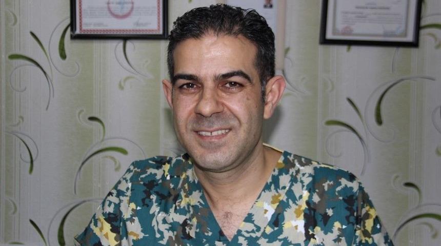 Avrupa&rsquo;da Erkek Kısırlığında Uygulanan Metot Diyarbakır&rsquo;da