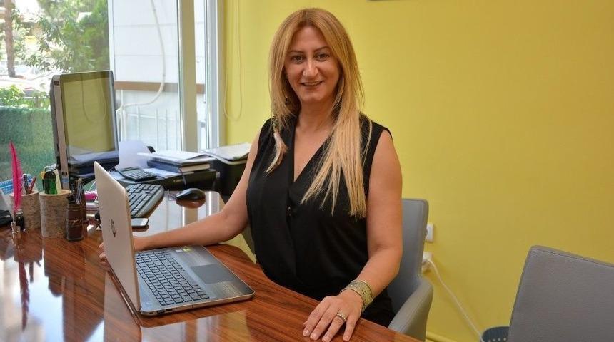 Uzmandan &ldquo;&ccedil;ocuğunuzun Başarısını Karne İle &Ouml;l&ccedil;meyin&rdquo; Uyarısı