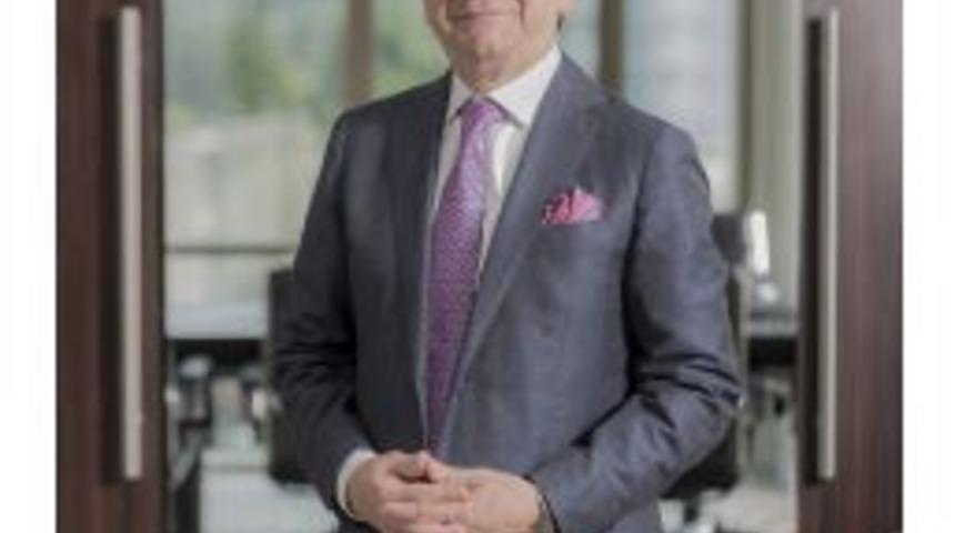 Reel Sekt&ouml;r Ar-ge Ve İnavosyona Daha Fazla Yatırım Yapıyor