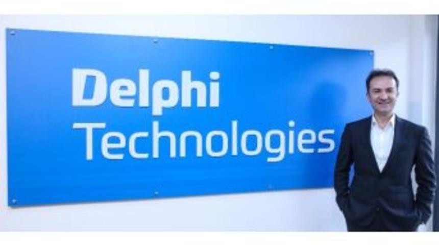 Delphi&rsquo;de G&ouml;rev Değişimi