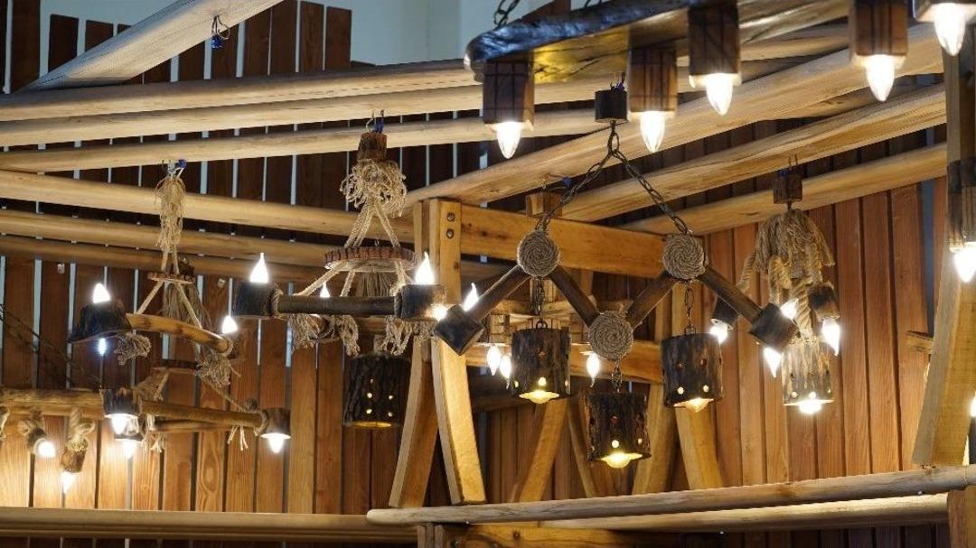 11&rsquo;inci Istanbullight Fuarı&rsquo;nda, Sokak Aydınlatmalarındaki Led D&ouml;n&uuml;ş&uuml;m&uuml; Masaya Yatırılıyor