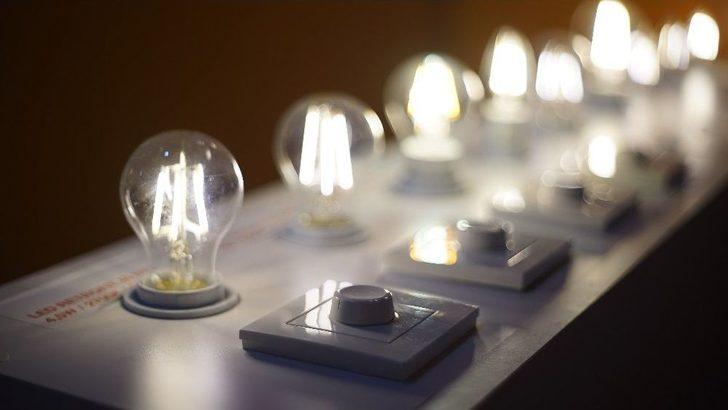 11’inci Istanbullight Fuarı’nda, Sokak Aydınlatmalarındaki Led Dönüşümü Masaya Yatırılıyor G3