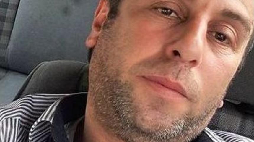 D&ouml;verek &Ouml;ld&uuml;rd&uuml;kleri İddia Ediliyordu; Mahkemede &lsquo;arabadan D&uuml;şt&uuml;&rsquo; Dediler