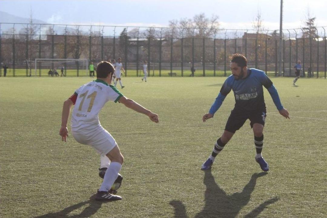 (&ouml;zel Haber)b&ouml;yle Seri G&ouml;r&uuml;lmedi