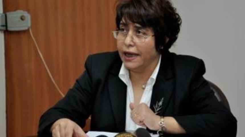 Doğum Sonrası İlk Bin G&uuml;n &Ccedil;ocuğunu Geleceğini Belirliyor