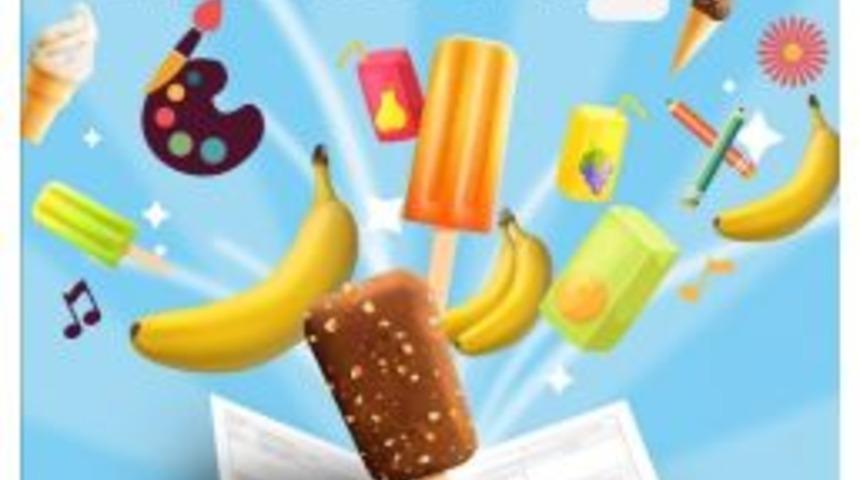 Karne Coşkusu Carrefoursa Hiper&rsquo;lerde Yaşanacak